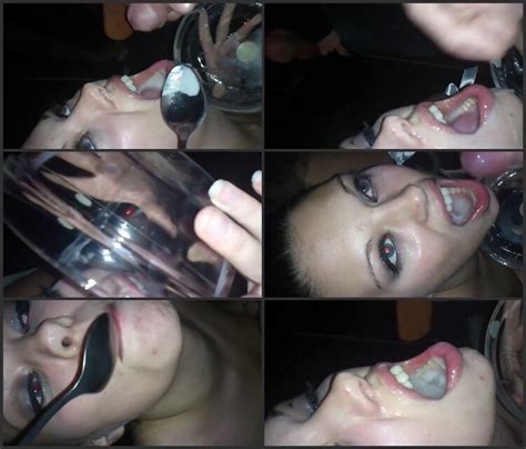 Forumophilia PORN FORUM Girls Are All In Sperm Suction Bukkake Creampie Page 33