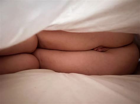 German Amateur Sleeping Pussy In Bed 5 Nude Pics XHamster