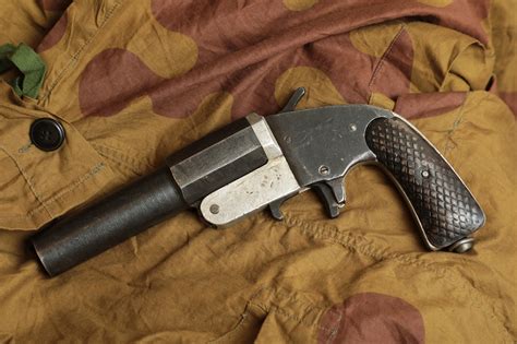 Блокадная ОСП-30 1943 года №431041 купить по выгодной цене с доставкой ...