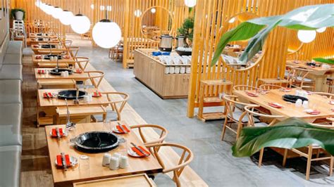 Spicy Soul Hot Pot In Sevilla Restaurant Reviews Menu And Prices Thefork