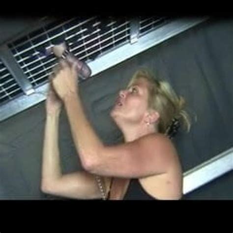 Milf Milking Cock Leads To Massive Cumshot Zdonk Porn Db Xhamster