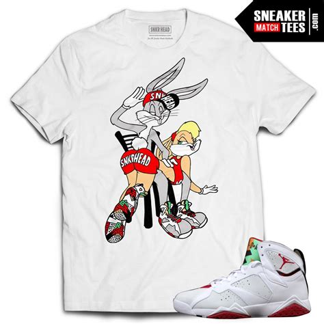 Sneaker tees Archives | Sneaker match tees, Sneaker tee, Jordan shirts