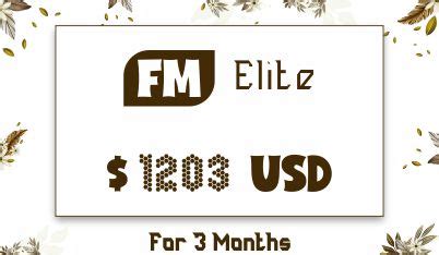 Freelancer Matrimony | Membership Plans