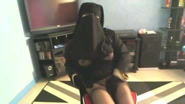 Musulmane Qui Jouis Gay Man Porn XHamster