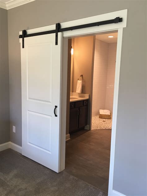 Contemporary barn door modern barn door – Artofit