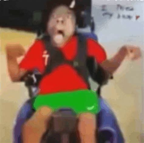 speed meme speed gifs entdecken und teilen
