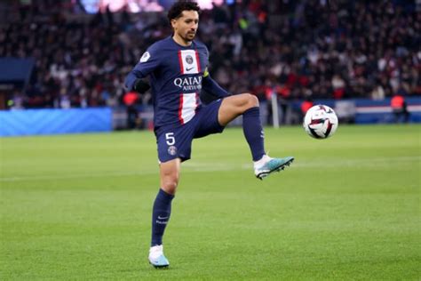 Estamos enojados diz Marquinhos sobre eliminação do PSG Metrópoles