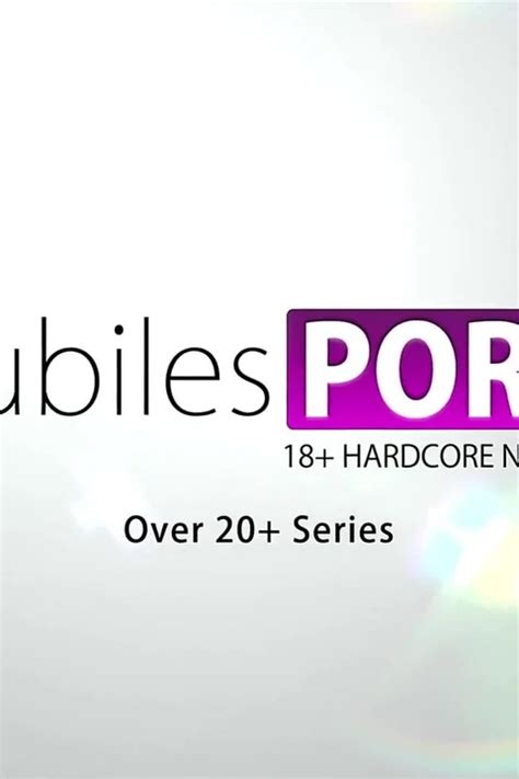 For Kisses On Valentines Day S E Babe Porn Feat Renee Rose By