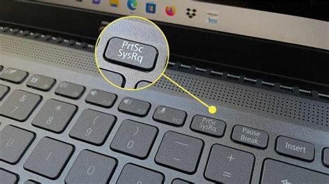 mudah screenshot  laptop  penting diketahui bisa