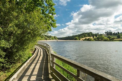 Etang De Jugon Jugon Les Lacs Commune Nouvelle C Tes D Armor