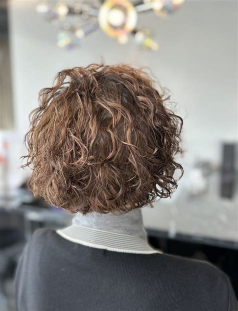 stellar hair salon