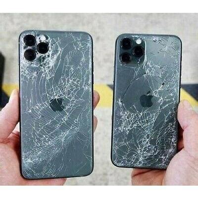 Înlocuire sticlă iPhone 13 Pro Max profesional fară riscuri