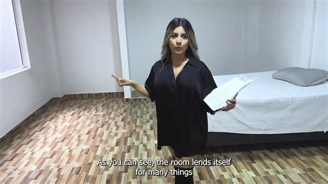 Free Real Estate Porn Videos Xhamster