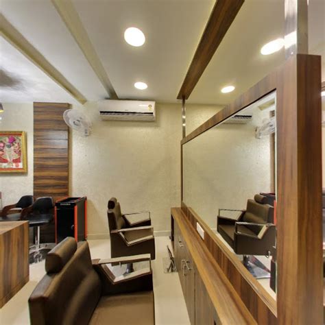 Shivani She And She Beauty Parlour Amritsar Salon In Amritsar Joon Square