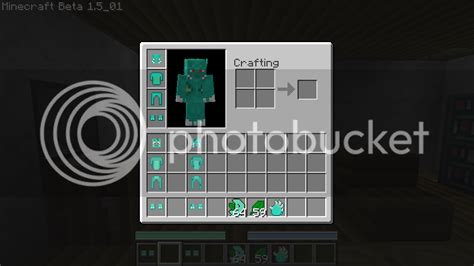 Download And Enjoy: MINECRAFT TEXTURE PACKS ARMOR