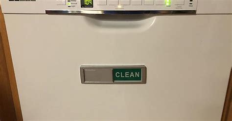 Dishwasher Album On Imgur