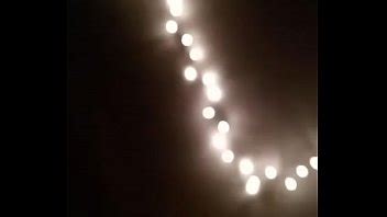 Fucking Milf Xvideos