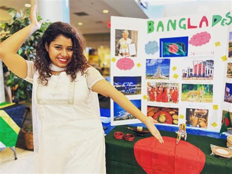 International Education Week 2021 – Community College Initiative