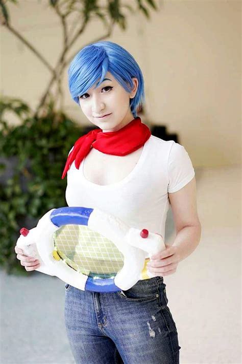 Bulma | Cosplay Amino