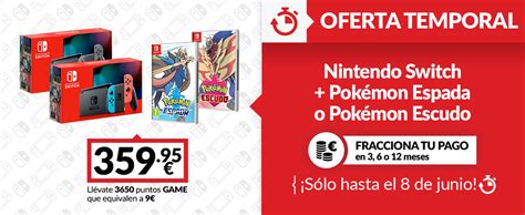 Descubre Las Grandes Ofertas Semanales De Game Con Descuentos En Juegos