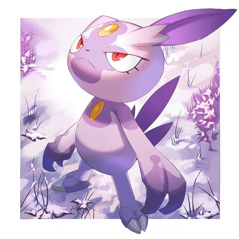 Sneasel - Pokémon - Image by Pixiv Id 39627663 #3668185 - Zerochan