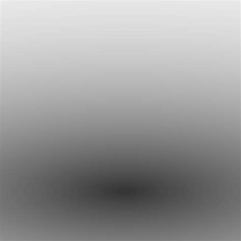 Transparent gradient background 21104218 PNG