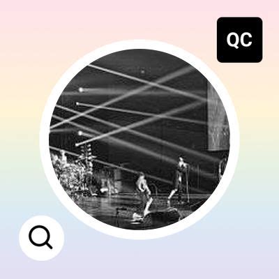 15 Best Red Hot Chili Peppers Quotes Quote Catalog