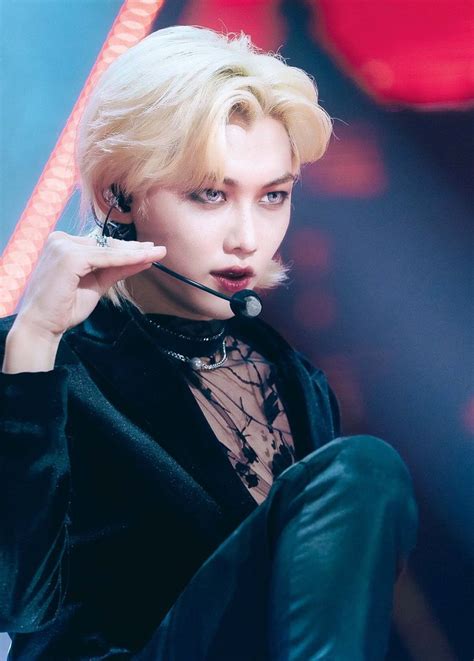 yurı⚡️ on Twitter | Felix stray kids, Felix, Stray