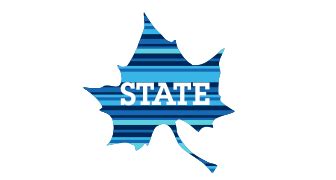 Indiana State University Logo Logodix