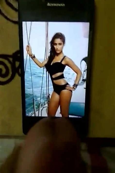 Cum Tribute To Ileana D Cruz Gay Man Porn XHamster