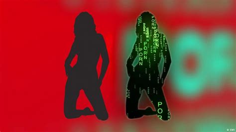 Victims Of Deepfake Porn Demand Action From Tech Companies