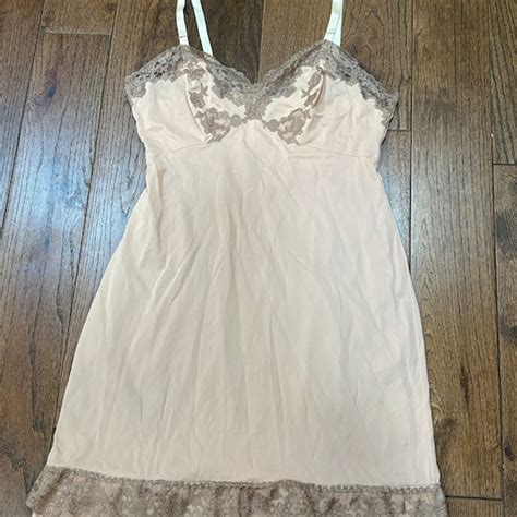 Artemis Lingerie Etsy