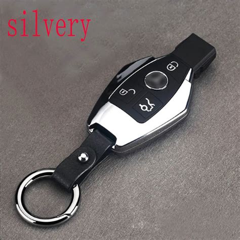 Купить USB автомобильные ключи зажигалка из Китая