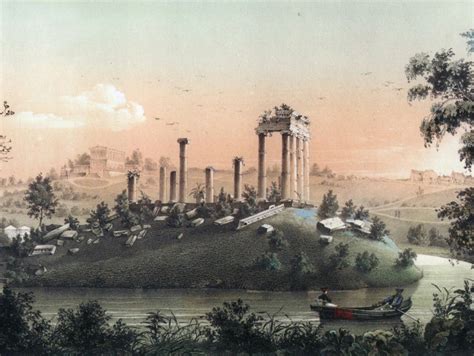 Владимир Козин — LiveJournal