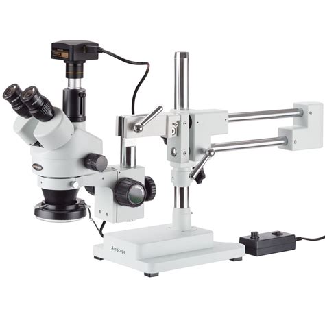 Dissecting Microscopes | Microscope Central