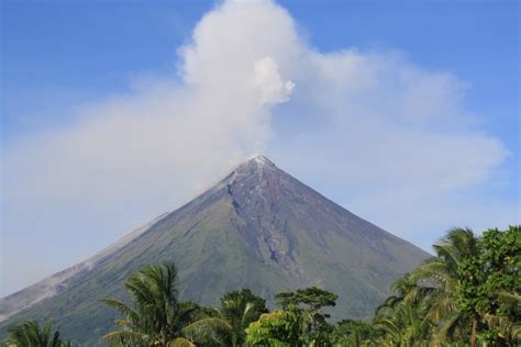 Luzon, Visayas, Mindanao: The 3 Island Groups of The Philippines