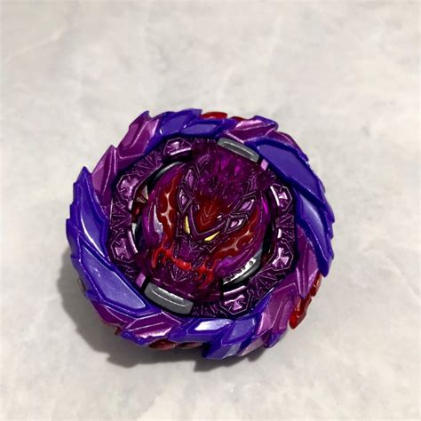 Jual Beyblade Burst Roar Bahamut Original Takara Tomy Shopee Indonesia