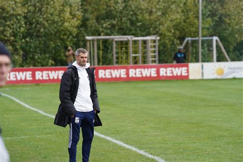 N Chste Klatsche F R Den Fc Sarstedt Sportnews Hildesheim