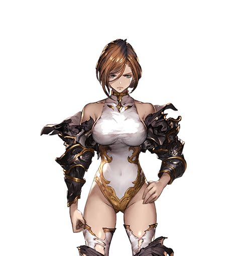 Black Knight Granblue Fantasy Drawn By Minaba Hideo Danbooru