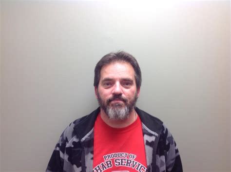 Nebraska Sex Offender Registry Terry Trent Angstead