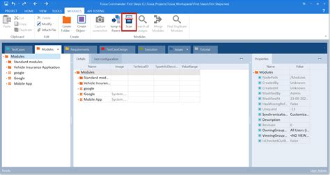 Tosca Integration Sauce Labs Documentation