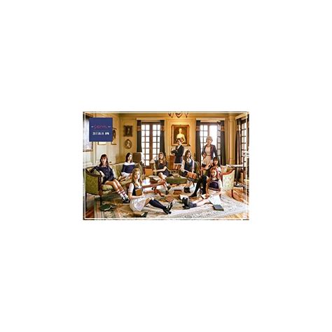 Buy Twice Signal Th Mini Album C Ver Photobook Photocard Special