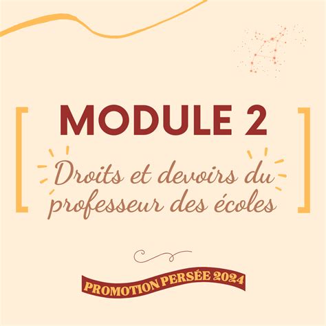 Preuve De Msp Droits Et Devoirs Du Professeur Des Coles