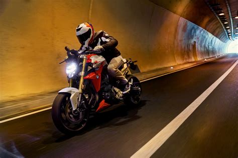 BMW F R y XR Naked o Trail Asfáltica tú decides Club del Motorista KMCero