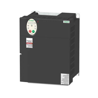 ATV212H075N4 Schneider Electric Variable Speed Drive ATV212 ELTRA TRADE