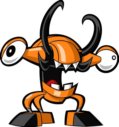 Balk Mixels Wiki Fandom