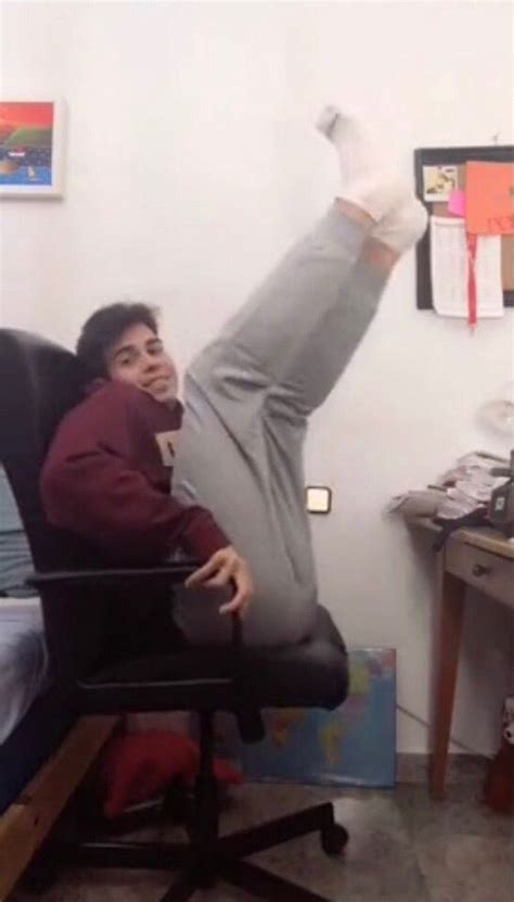 Gay Cum Inside Twink Pornhub Dasesuper