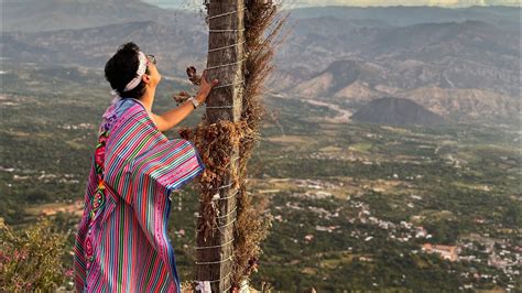 Yo nací en Italia me crié ahí pero me siento más peruano que nadie