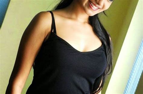 Tamil Actress Samantha Hot Photo Shoot Stills 243989 Galleries HD Images