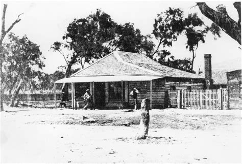 The unique history of the mcmillan small funeral home 15